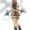 toby-gard-tomb-raider-legend-outfit-exploration-3_28577433413_o.jpg