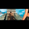tomb-raider-legend-advertisement-youtube-banner_28978641376_o.jpg