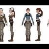 tomb-raider-legend-outfits-twitter-banner_28906387242_o.jpg