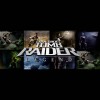 tomb-raider-legend-loading-screens-youtube-banner_28978639906_o.jpg