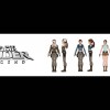 tomb-raider-legend-outfits-youtube-banner_28906389052_o.jpg