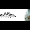 tomb-raider-legend-swing-youtube-banner_28906388102_o.jpg