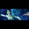 tomb-raider-underwater-youtube-banner_28978641546_o.jpg