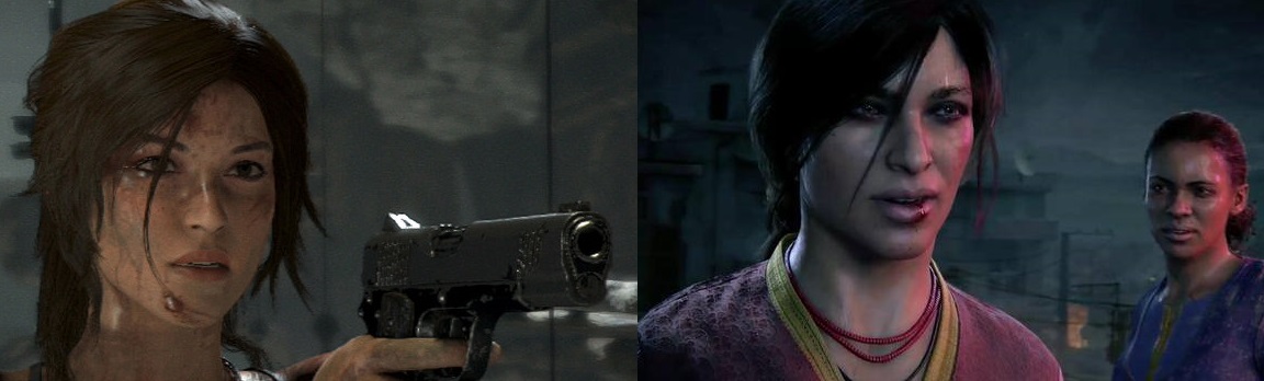 Lara Chloe