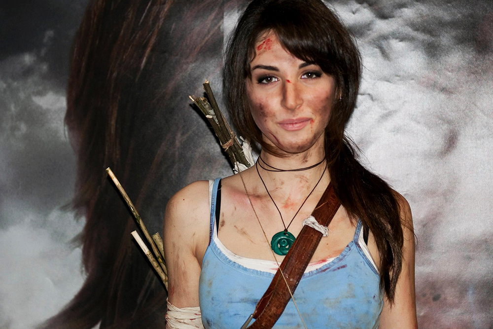 Benedetta Pnticelli