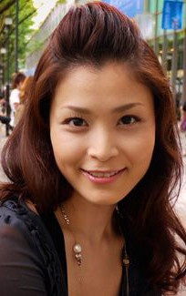 Yuko Kaida