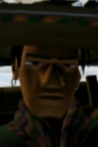 Carlos