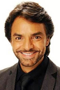 Eugenio Derbez