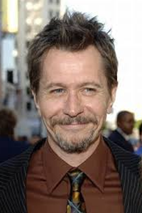 Gary Oldman