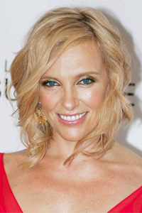Toni Collette