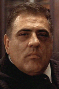 Lenny Montana