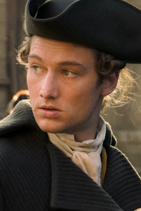 Alexander Fehling
