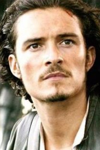 Orlando Bloom