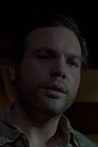 Vincent D'Onofrio