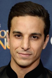 Alaa Safi