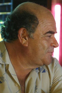Jean Benguigui