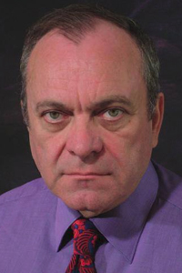 Jean-Christophe  Bouvet