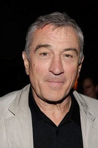 Robert De Niro