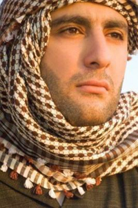 Ahmed El Sakka