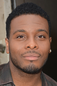 Kel Mitchell