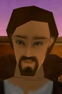 Pierre