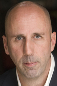 Bob Clendenin