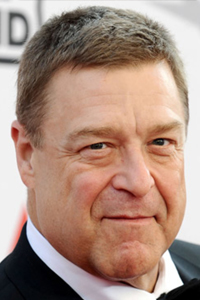 John Goodman