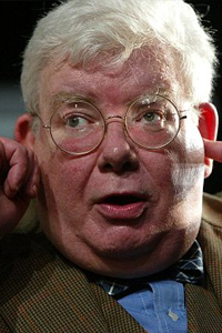 Richard Griffiths