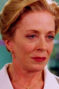 Holland Taylor