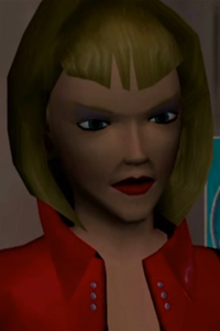 Janice