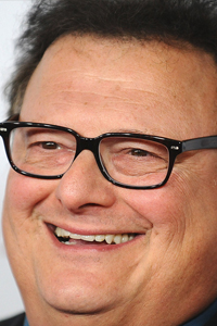 Wayne Knight