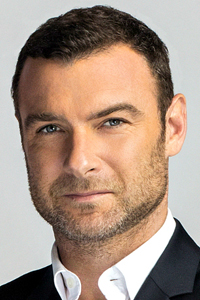 Liev Schreiber