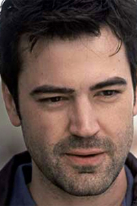 Ron Livingston
