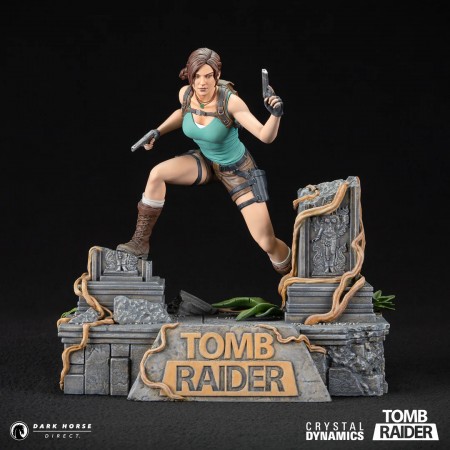 TR_STATUE_LARA_CROFT_2_DHD_PHOTO_DSP_1.jpg