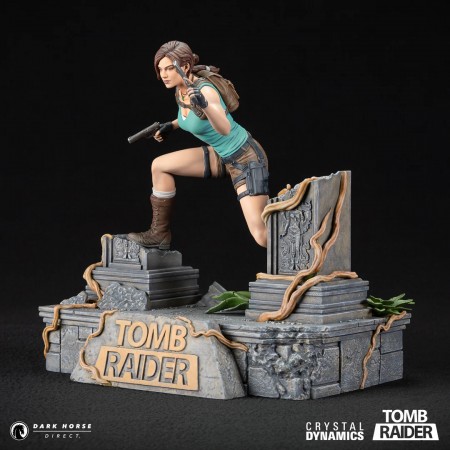 TR_STATUE_LARA_CROFT_2_DHD_PHOTO_DSP_2.jpg