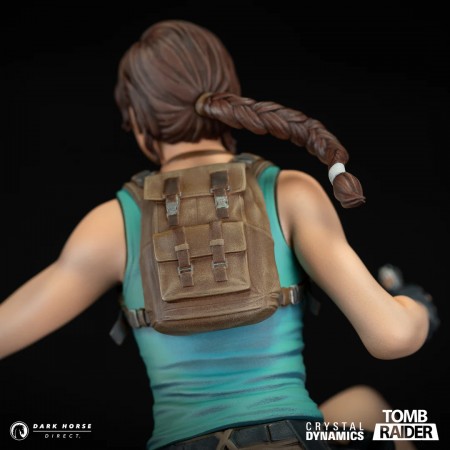 TR_STATUE_LARA_CROFT_2_DHD_PHOTO_DSP_6.jpg