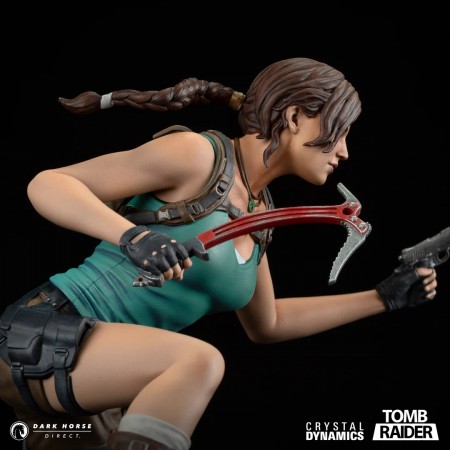 TR_STATUE_LARA_CROFT_2_DHD_PHOTO_DSP_7.jpg