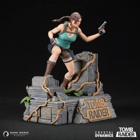 TR_STATUE_LARA_CROFT_2_DHD_PHOTO_DSP_5.jpg