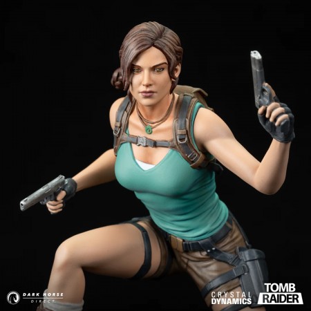 TR_STATUE_LARA_CROFT_2_DHD_PHOTO_DSP_8.jpg