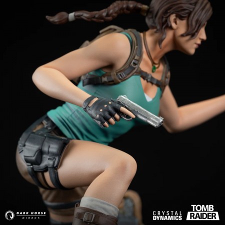TR_STATUE_LARA_CROFT_2_DHD_PHOTO_DSP_9.jpg