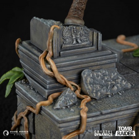 TR_STATUE_LARA_CROFT_2_DHD_PHOTO_DSP_10.jpg