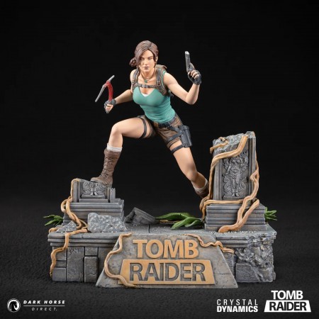 TR_STATUE_LARA_CROFT_2_DHD_PHOTO_DSP_12.jpg