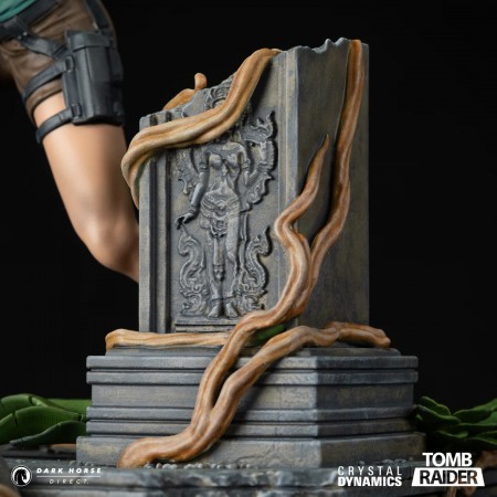 TR_STATUE_LARA_CROFT_2_DHD_PHOTO_DSP_11.jpg