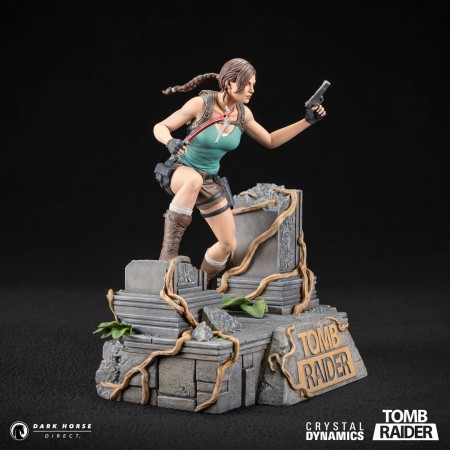 TR_STATUE_LARA_CROFT_2_DHD_PHOTO_DSP_13.jpg