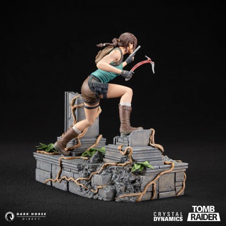 TR_STATUE_LARA_CROFT_2_DHD_PHOTO_DSP_14.jpg