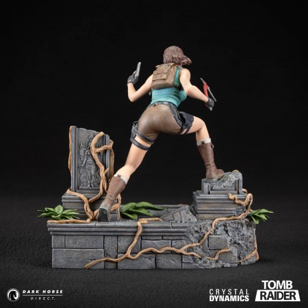TR_STATUE_LARA_CROFT_2_DHD_PHOTO_DSP_15.jpg