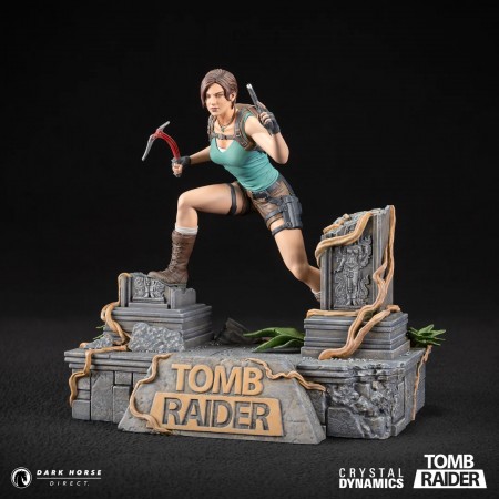 TR_STATUE_LARA_CROFT_2_DHD_PHOTO_DSP_16.jpg
