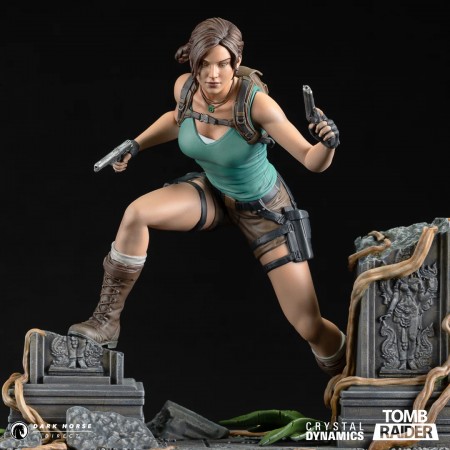 TR_STATUE_LARA_CROFT_2_DHD_PHOTO_DSP_17.jpg