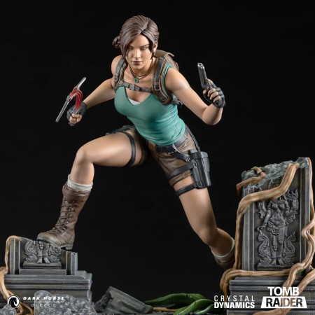 TR_STATUE_LARA_CROFT_2_DHD_PHOTO_DSP_18.jpg