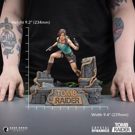 TR_STATUE_LARA_CROFT_2_DHD_PHOTO_DSP_21.jpg